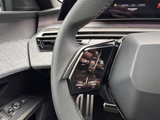Peugeot 3008 1.2 Hybrid 145PK GT | Navigatie | Camera | Parkeersensoren | Elektrische Bedienbare Kofferbak | D... ActivLease financial lease