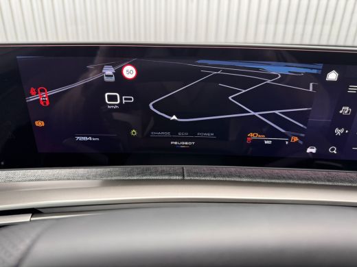 Peugeot 3008 1.2 Hybrid 145PK GT | Navigatie | Camera | Parkeersensoren | Elektrische Bedienbare Kofferbak | D... ActivLease financial lease