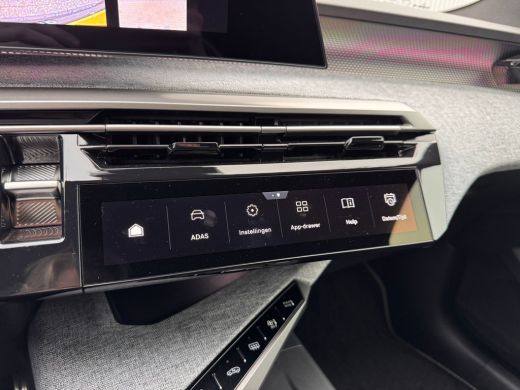 Peugeot 3008 1.2 Hybrid 145PK GT | Navigatie | Camera | Parkeersensoren | Elektrische Bedienbare Kofferbak | D... ActivLease financial lease