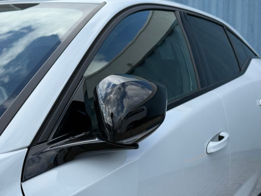Peugeot 408 1.2 PureTech GT 130 EAT8 Alcantara bekleding | 360 Camera | Focal | Keyless | Elektrische achterk... ActivLease financial lease
