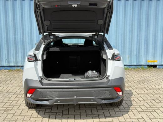 Peugeot 408 1.2 PureTech GT 130 EAT8 Alcantara bekleding | 360 Camera | Focal | Keyless | Elektrische achterk... ActivLease financial lease