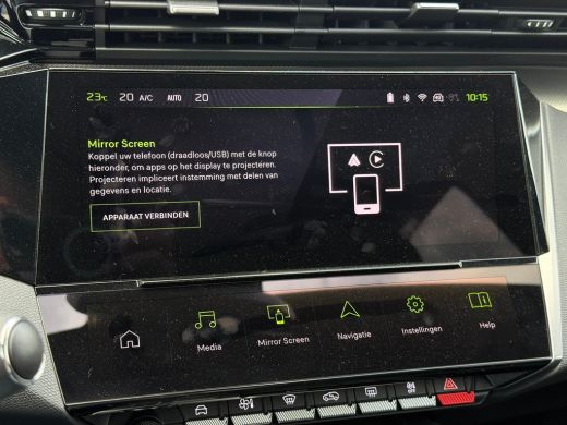 Peugeot 408 1.2 PureTech GT 130 EAT8 Alcantara bekleding | 360 Camera | Focal | Keyless | Elektrische achterk... ActivLease financial lease