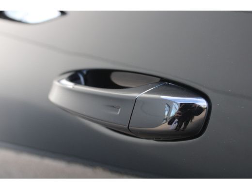 Peugeot e-308 GT 54 kWh | 3-Fase | Navigatie | 360 graden camera | Stoelverwarming | Alcantara | Stuurverwarming | ActivLease financial lease
