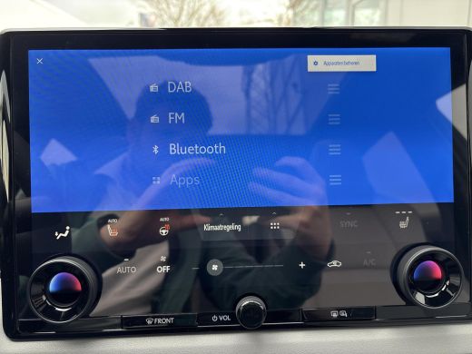 Toyota C-HR+ Executive AWD 77 kWh **MINERAL METALIC/ NIEUWE AUTO** ActivLease financial lease