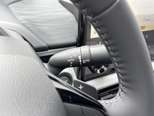 Toyota C-HR+ Executive AWD 77 kWh **MINERAL METALIC/ NIEUWE AUTO** ActivLease financial lease