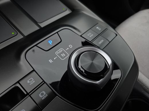 Toyota C-HR+ Executive AWD 77 kWh | Nieuwe auto | Direct uit voorraad leverbaar | ActivLease financial lease