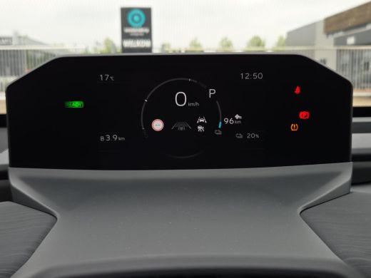 Toyota C-HR+ Executive AWD 77 kWh | Nieuwe auto | Direct uit voorraad leverbaar | ActivLease financial lease