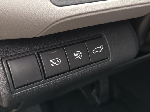 Toyota C-HR+ Executive AWD 77 kWh | Nieuwe auto | Direct uit voorraad leverbaar | ActivLease financial lease