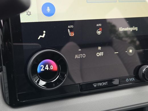 Toyota C-HR+ Executive AWD 77 kWh | Nieuwe auto | Direct uit voorraad leverbaar | ActivLease financial lease