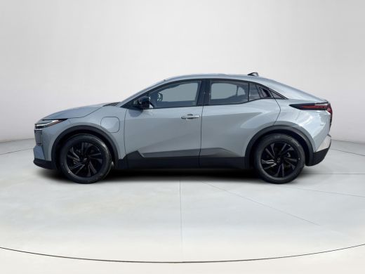 Toyota C-HR+ First Edition 77 kWh ActivLease financial lease