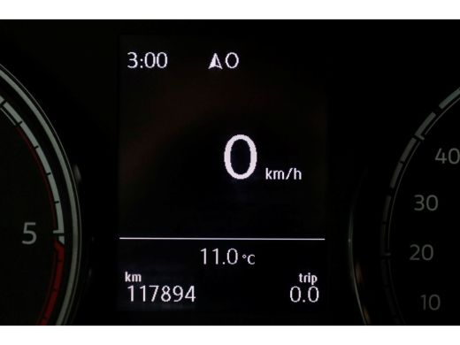 Volkswagen Transporter T6.1 2.0 TDI 110pk L1H1 Comfortline Airco/Navi/Camera/Inrichting 04-2020 ActivLease financial lease