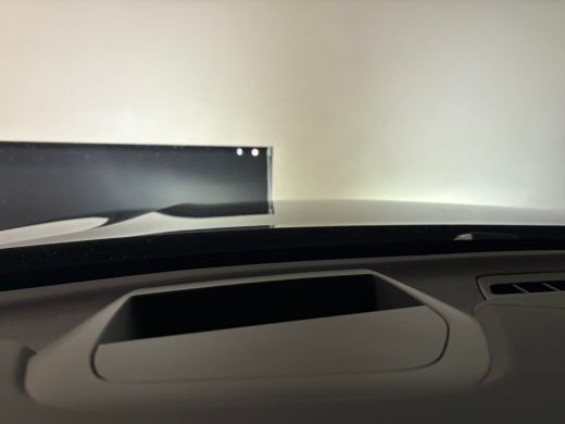 Volvo  XC60 T8 AWD Recharge Ultra Black Edition | Luchtvering | Trekhaak | 360&deg; Camera | 455pk | Head-Up Disp... ActivLease financial lease