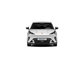CUPRA Raval Business First Edition | Achteruitrijcamera | Kinderzitbevestiging v&oacute;&oacute;r en 2e zitrij (ISOFIX) | P...