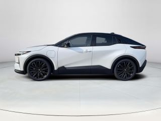 Toyota C-HR+ Executive AWD 77 kWh