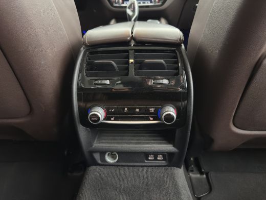 BMW 5 Serie 530e iPerformance eDrive Edition (Plug-In) (INCL-BTW) Aut. *LEATHER | FULL-LED | SOFTCLOSE | TOPV... ActivLease financial lease