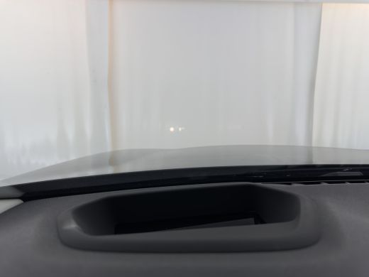 BMW 5 Serie 530e iPerformance eDrive Edition (Plug-In) (INCL-BTW) Aut. *LEATHER | FULL-LED | SOFTCLOSE | TOPV... ActivLease financial lease