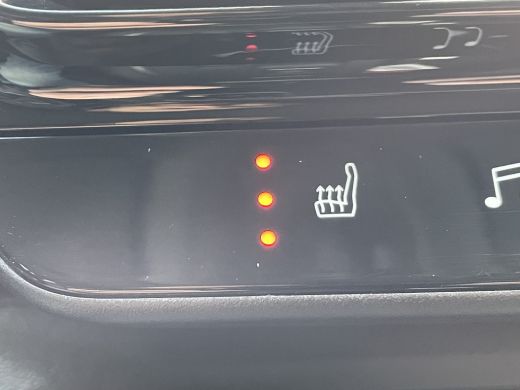 Citroën C5 Aircross 130pk Shine (Camera - Leder incl elektrische verstelling - Stoelverwarming - Keyless Entry - 19" ... ActivLease financial lease