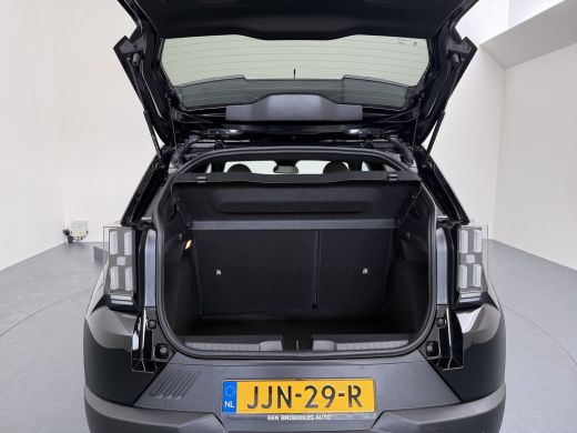 Fiat Grande Panda 1.2 Hybrid La Prima 8 Jaar Garantie | Achteruitrijcamera | Parkeersensoren Voor en Achter | Cruis... ActivLease financial lease