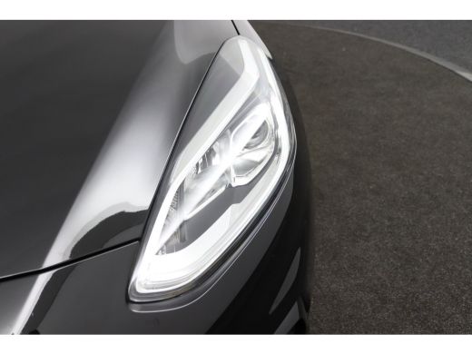 Ford Fiesta 1.0 EcoBoost ST-Line X | Winterpack | Navigatie | Keyless | LED | CarPlay/Android Auto | B&O | Cl... ActivLease financial lease