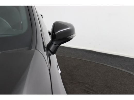 Ford Fiesta 1.0 EcoBoost ST-Line X | Winterpack | Navigatie | Keyless | LED | CarPlay/Android Auto | B&O | Cl... ActivLease financial lease
