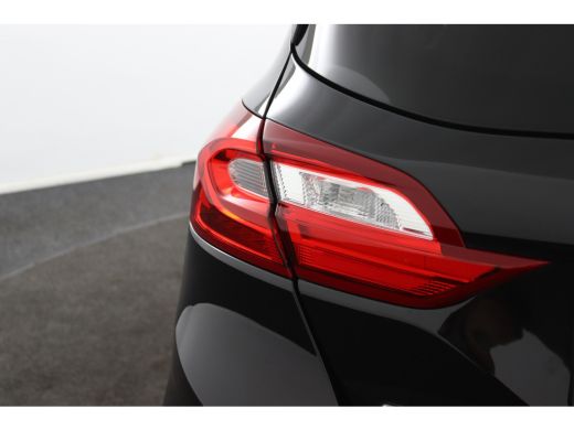 Ford Fiesta 1.0 EcoBoost ST-Line X | Winterpack | Navigatie | Keyless | LED | CarPlay/Android Auto | B&O | Cl... ActivLease financial lease