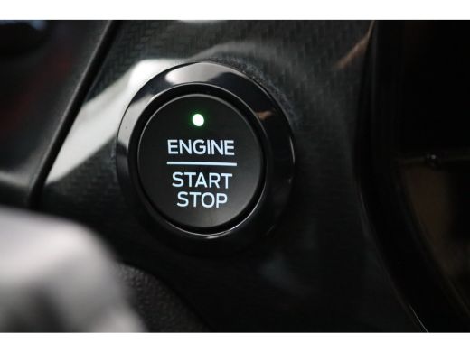 Ford Fiesta 1.0 EcoBoost ST-Line X | Winterpack | Navigatie | Keyless | LED | CarPlay/Android Auto | B&O | Cl... ActivLease financial lease