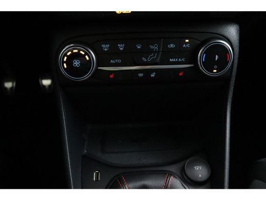 Ford Fiesta 1.0 EcoBoost ST-Line X | Winterpack | Navigatie | Keyless | LED | CarPlay/Android Auto | B&O | Cl... ActivLease financial lease
