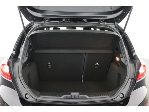 Ford Fiesta 1.0 EcoBoost ST-Line X | Winterpack | Navigatie | Keyless | LED | CarPlay/Android Auto | B&O | Cl... ActivLease financial lease