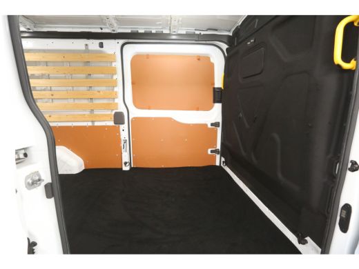 Ford Transit 2.0 TDCI L3H2 | Airco | Cruise | 3 Zits | 2xSchuifdeur | Parkeersens. ActivLease financial lease