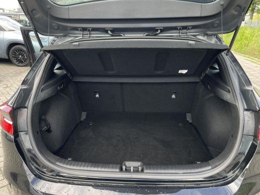Kia Ceed 1.5 T-GDi MHEV DynamicLine | Climate control | Achteruitrijcamera | Cruise | ActivLease financial lease