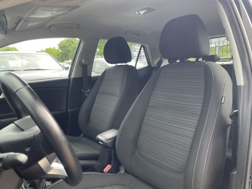 Kia Stonic 1.0 T-GDi MHEV DynamicLine | Navigatie | Achteruitrijcamera | Apple Carplay | ActivLease financial lease