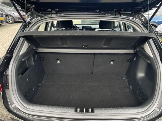 Kia Stonic 1.0 T-GDi MHEV DynamicLine | Navigatie | Achteruitrijcamera | Apple Carplay | ActivLease financial lease