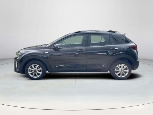 Kia Stonic 1.0 T-GDi MHEV DynamicLine | Navigatie | Achteruitrijcamera | Apple Carplay | ActivLease financial lease