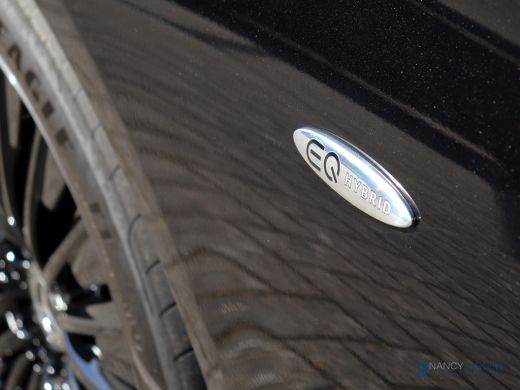 Mercedes-Benz CLE 300 e AMG | Pano Dak | Night | Burmester | Memory | Ambiente Verl. | Incl. Fabrieksgarantie | Spi... ActivLease financial lease