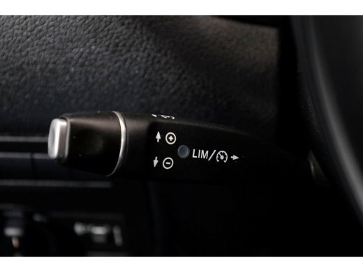 Mercedes-Benz Vito 114 CDI 136pk RWD 9G Automaat XL Extra Lang Airco/Navi/Camera 04-2021 ActivLease financial lease