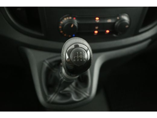 Mercedes-Benz Vito 114 CDI Lang | Airco | Cruise | Camera | 3 Zits | Carplay | Trekhaak ActivLease financial lease