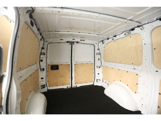 Mercedes-Benz Vito 114 CDI Lang | Airco | Cruise | Camera | 3 Zits | Carplay | Trekhaak ActivLease financial lease