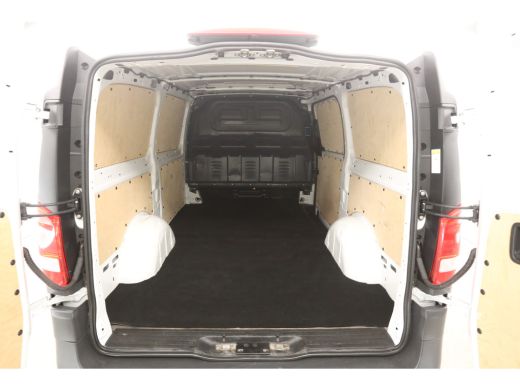 Mercedes-Benz Vito 114 CDI Lang | Airco | Cruise | Camera | 3 Zits | Carplay | Trekhaak ActivLease financial lease