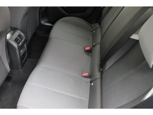 Opel Astra 1.2 Turbo Business Edition | Navigatie | Camera | Stoelverwarming | Adaptieve cruise control | Ap... ActivLease financial lease