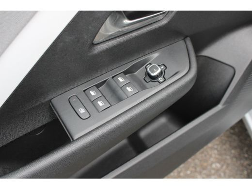 Opel Astra 1.2 Turbo Business Edition | Navigatie | Camera | Stoelverwarming | Adaptieve cruise control | Ap... ActivLease financial lease