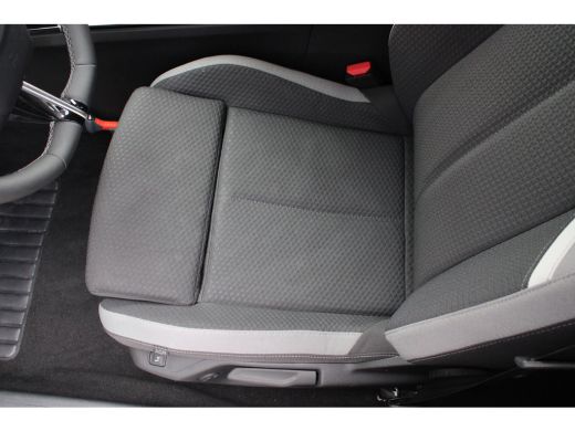 Opel Astra 1.2 Turbo Business Edition | Navigatie | Camera | Stoelverwarming | Adaptieve cruise control | Ap... ActivLease financial lease