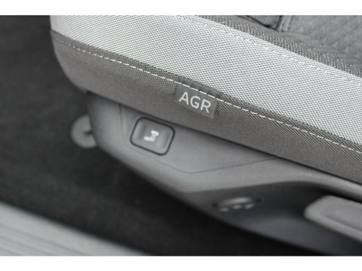 Opel Astra 1.2 Turbo Business Edition | Navigatie | Camera | Stoelverwarming | Adaptieve cruise control | Ap... ActivLease financial lease
