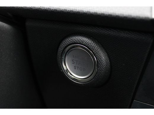 Opel Astra 1.2 Turbo Business Edition | Navigatie | Camera | Stoelverwarming | Adaptieve cruise control | Ap... ActivLease financial lease