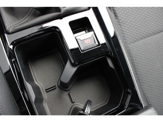 Opel Astra 1.2 Turbo Business Edition | Navigatie | Camera | Stoelverwarming | Adaptieve cruise control | Ap... ActivLease financial lease