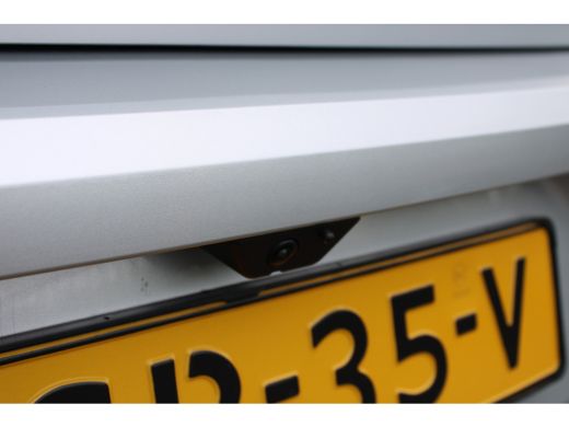 Opel Astra 1.2 Turbo Business Edition | Navigatie | Camera | Stoelverwarming | Adaptieve cruise control | Ap... ActivLease financial lease
