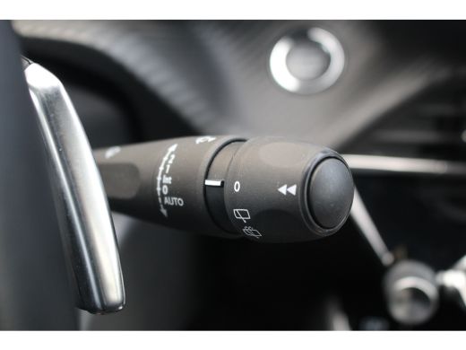 Peugeot 208 1.2 Hybrid 145 e-DCS6 GT | Adap. Cruise C. | 360 Camera | Navi | Dodehoeksens. | Full-LED | Clima... ActivLease financial lease