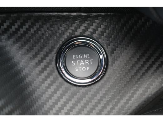 Peugeot 208 1.2 Hybrid 145 e-DCS6 GT | Adap. Cruise C. | 360 Camera | Navi | Dodehoeksens. | Full-LED | Clima... ActivLease financial lease