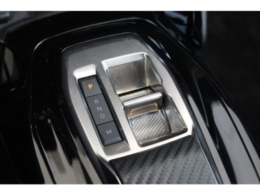 Peugeot 208 1.2 Hybrid 145 e-DCS6 GT | Adap. Cruise C. | 360 Camera | Navi | Dodehoeksens. | Full-LED | Clima... ActivLease financial lease