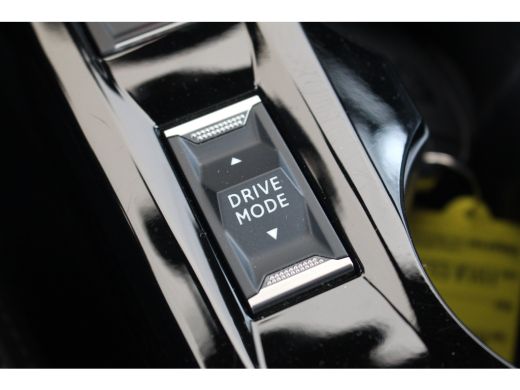 Peugeot 208 1.2 Hybrid 145 e-DCS6 GT | Adap. Cruise C. | 360 Camera | Navi | Dodehoeksens. | Full-LED | Clima... ActivLease financial lease