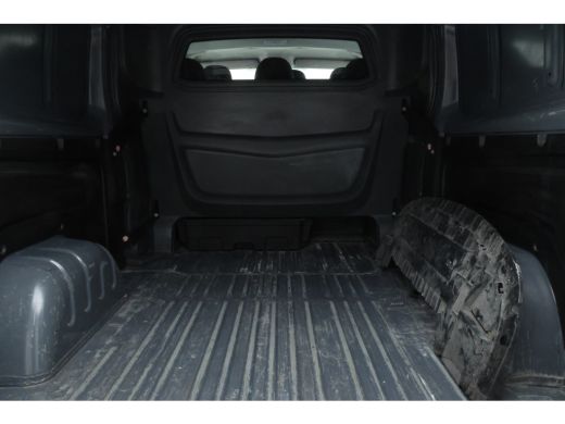 Renault Trafic 2.0 dCi 145 T29 L2H1 DC Comfort 5 Pers. Automaat, Cruise,  Airco ActivLease financial lease
